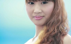 打开腿让我添你下面小污文